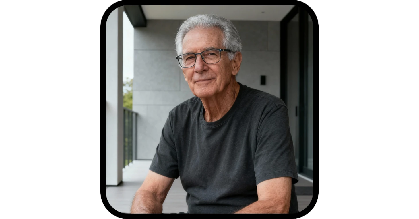 Donald, New York, NY