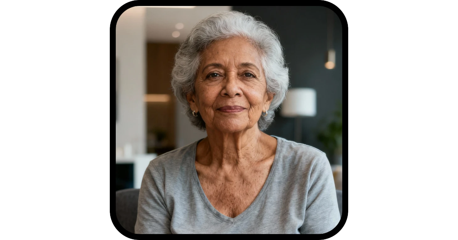 Kathryn, Houston, TX